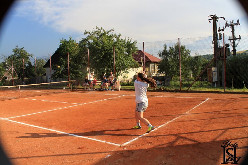 Tenis Turnaj 2014    56.JPG